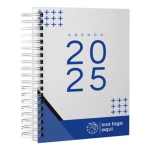 Agenda Profesional de Marketing y Publicidad 2025